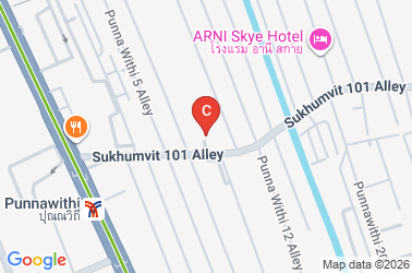 How to get there