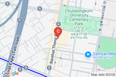 How to get there