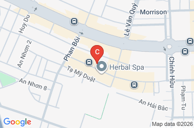 How to get there