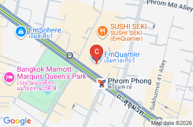 How to get there