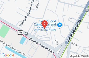 How to get there