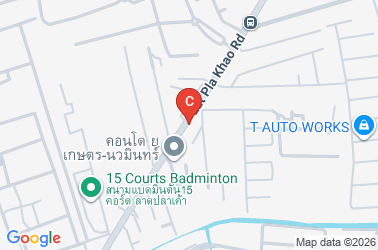 How to get there