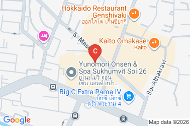 How to get there