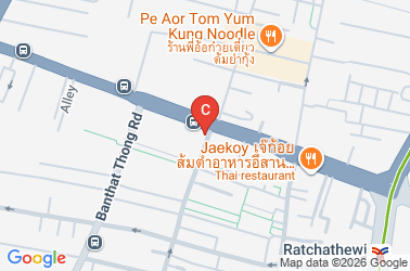 How to get there
