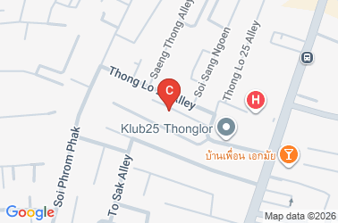 How to get there