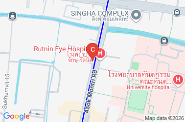 How to get there
