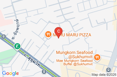 How to get there