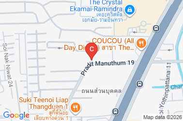 How to get there