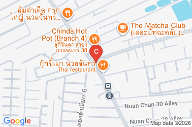 How to get there