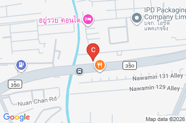 How to get there