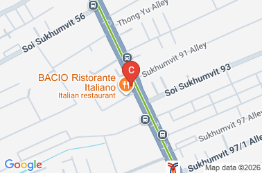 How to get there