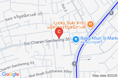 How to get there
