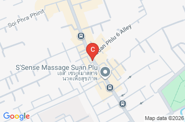 How to get there