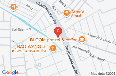 How to get there