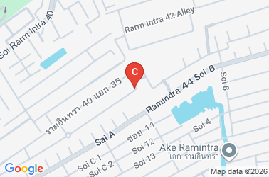 How to get there