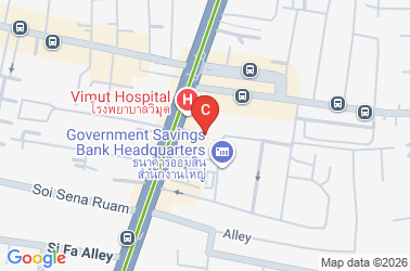 How to get there