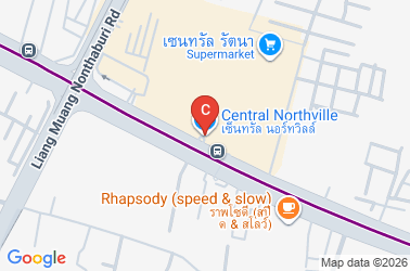 How to get there