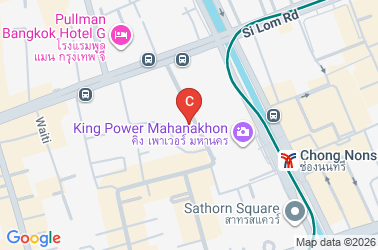 How to get there