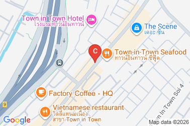 How to get there