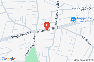 How to get there