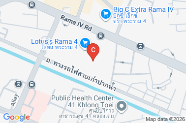 How to get there