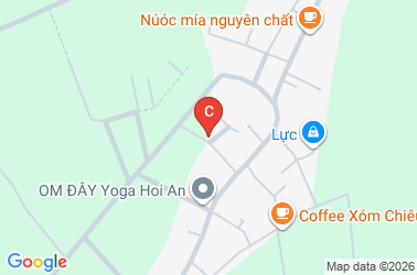 How to get there