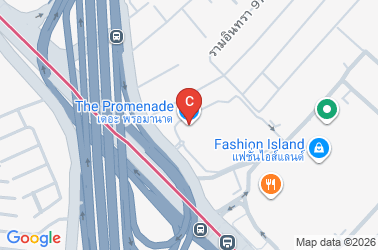 How to get there