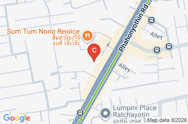 How to get there