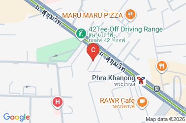 How to get there