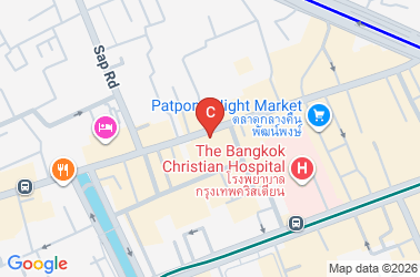 How to get there
