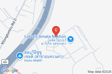 How to get there