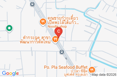 How to get there