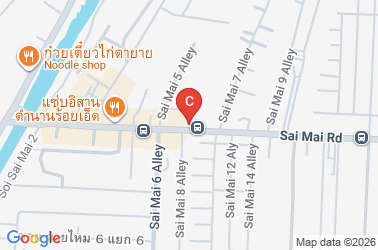 How to get there