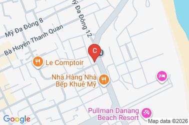 How to get there