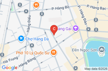 How to get there
