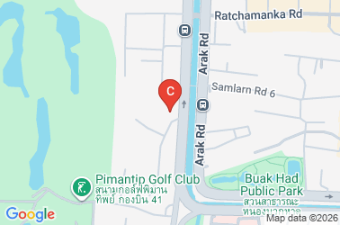 How to get there