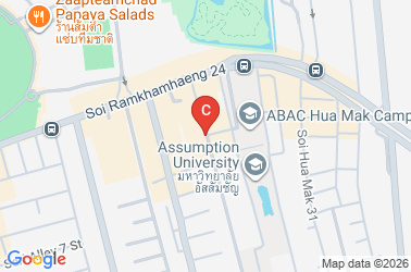 How to get there