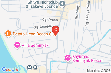 How to get there