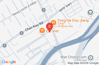 How to get there