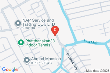 How to get there