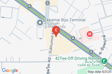 How to get there