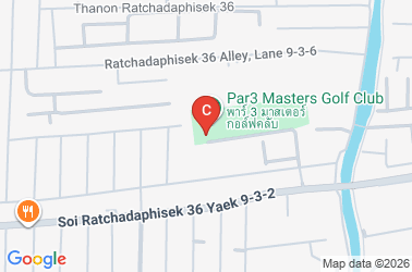 How to get there