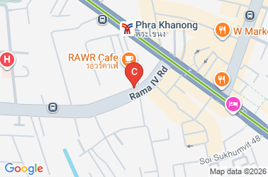How to get there