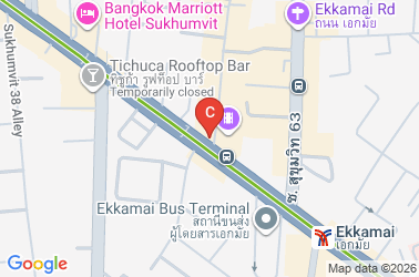 How to get there