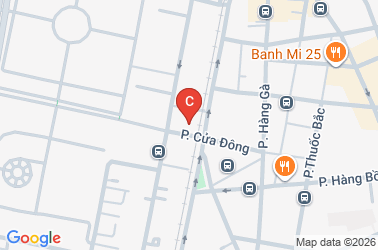 How to get there
