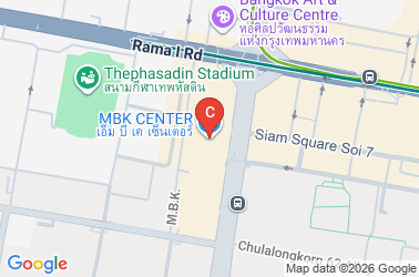 How to get there