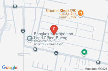 How to get there