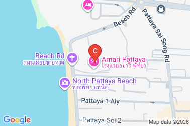 How to get there