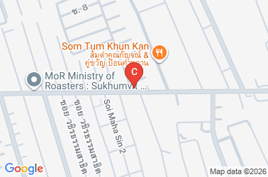 How to get there