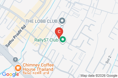 How to get there